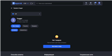 купить аккаунт Playerok